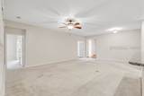 47 Summerplace Drive - Photo 11