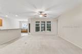 47 Summerplace Drive - Photo 12
