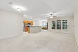 47 Summerplace Drive - Photo 13