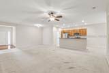 47 Summerplace Drive - Photo 14