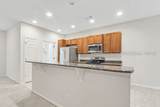 47 Summerplace Drive - Photo 15