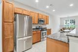 47 Summerplace Drive - Photo 16