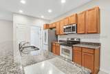 47 Summerplace Drive - Photo 18