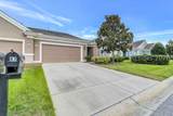 47 Summerplace Drive - Photo 2