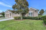 47 Summerplace Drive - Photo 3
