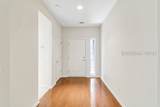 47 Summerplace Drive - Photo 5