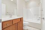 47 Summerplace Drive - Photo 8