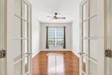47 Summerplace Drive - Photo 9