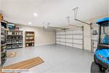 901 Dreamscape Drive - Photo 74