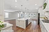 901 Dreamscape Drive - Photo 76
