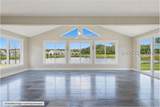 901 Dreamscape Drive - Photo 77