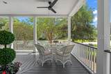 12 Elisabeth Cove - Photo 10
