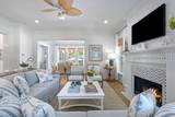 12 Elisabeth Cove - Photo 19