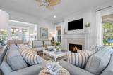 12 Elisabeth Cove - Photo 20