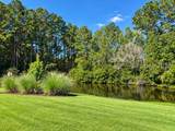10 Amaryllis Lane - Photo 1