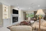 10 Amaryllis Lane - Photo 10