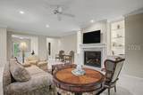 10 Amaryllis Lane - Photo 11