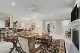 10 Amaryllis Lane - Photo 12
