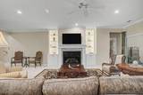 10 Amaryllis Lane - Photo 13