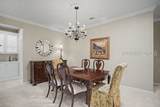 10 Amaryllis Lane - Photo 14