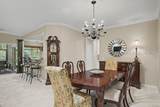 10 Amaryllis Lane - Photo 15