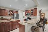 10 Amaryllis Lane - Photo 16