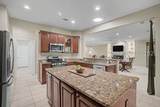 10 Amaryllis Lane - Photo 17