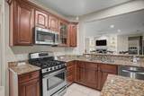 10 Amaryllis Lane - Photo 18