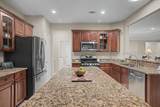 10 Amaryllis Lane - Photo 19