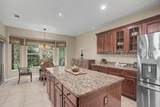 10 Amaryllis Lane - Photo 20