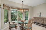 10 Amaryllis Lane - Photo 21