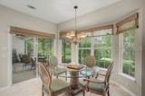 10 Amaryllis Lane - Photo 22