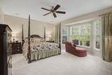10 Amaryllis Lane - Photo 23