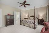 10 Amaryllis Lane - Photo 24