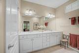 10 Amaryllis Lane - Photo 25