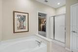10 Amaryllis Lane - Photo 26