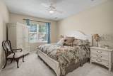 10 Amaryllis Lane - Photo 27