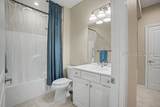 10 Amaryllis Lane - Photo 28