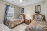 10 Amaryllis Lane - Photo 29