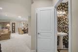 10 Amaryllis Lane - Photo 30