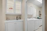 10 Amaryllis Lane - Photo 31