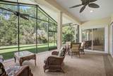 10 Amaryllis Lane - Photo 32
