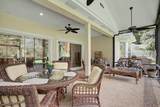 10 Amaryllis Lane - Photo 33
