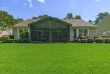 10 Amaryllis Lane - Photo 34