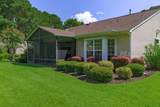 10 Amaryllis Lane - Photo 35