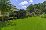 10 Amaryllis Lane - Photo 36