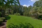 10 Amaryllis Lane - Photo 37