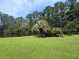 10 Amaryllis Lane - Photo 38