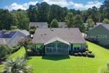 10 Amaryllis Lane - Photo 39