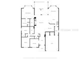 10 Amaryllis Lane - Photo 6